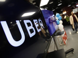 Uber resumes operation in Taiwan