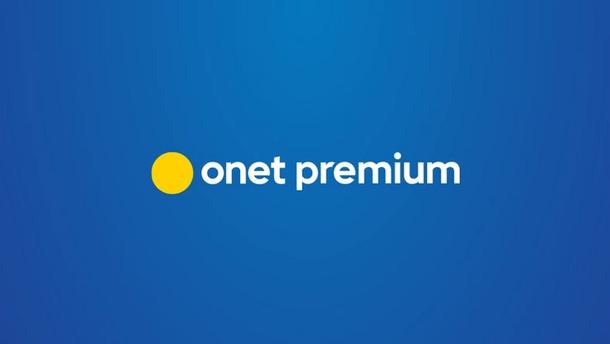 Onet Premium