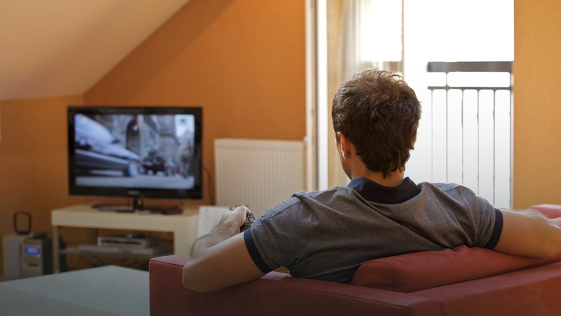 5kVktkpTURBXy80NDI0YTE2MjFjNWYxMjlkNjkxN