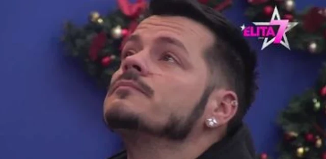 "DA JE DAO 10.000 EVRA DOVELA BI DETE DA GA VIDI!" Nemanja Gačić je otkrio dosad nepoznate detalje o Milici Veličković