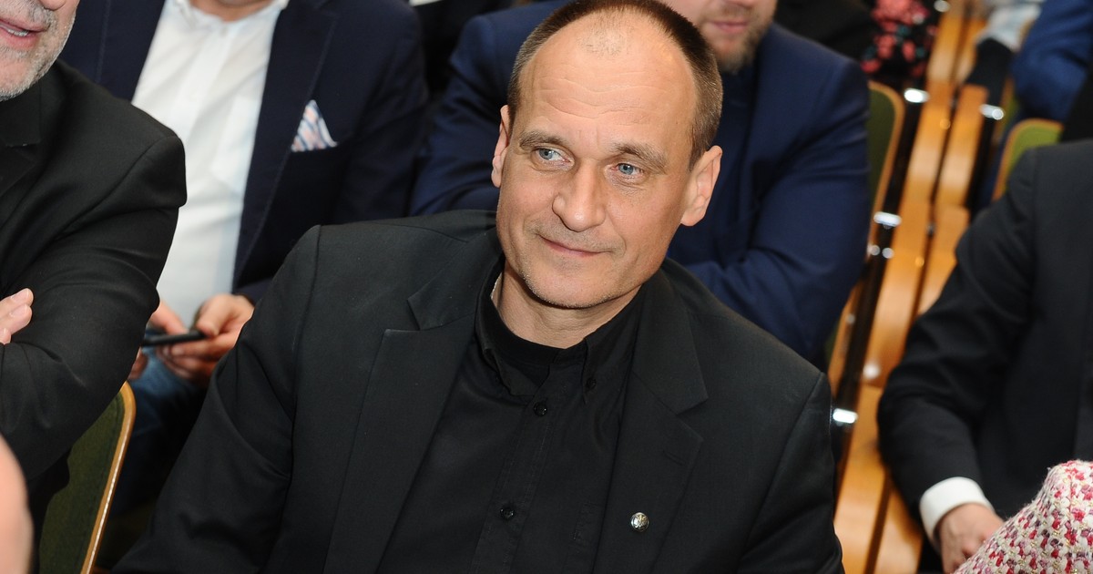 Paweł Kukiz - jego córka wzięła ślub! Zobacz zdjęcia z kościoła