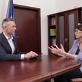 Rewolucja w e-administracji! Anna Streżyńska w ekskluzywnym wywiadzie dla Business Insider Polska