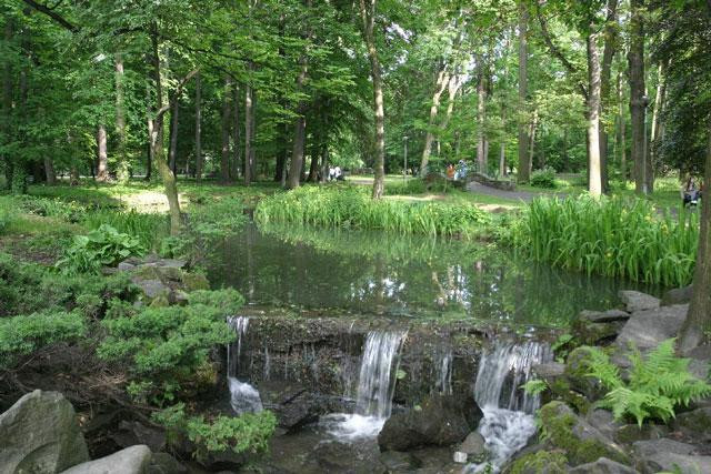 Galeria Polska - Żywiec dla piwoszy, obrazek 15