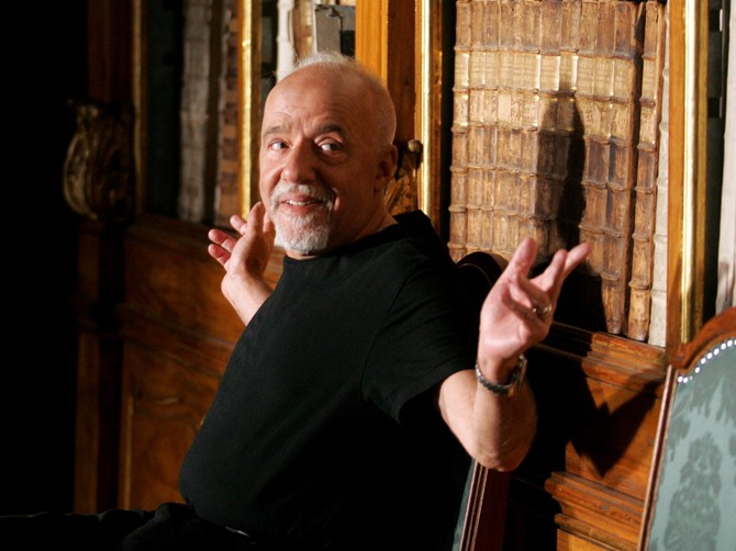 Evo na šta Paulo Koeljo upozorava žene