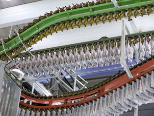 Gospodarczy przegląd prasy Forsal.pl - 5.12.2013