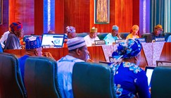 FG set to bring back Nigerian health workers from abroad to tackle brain drain