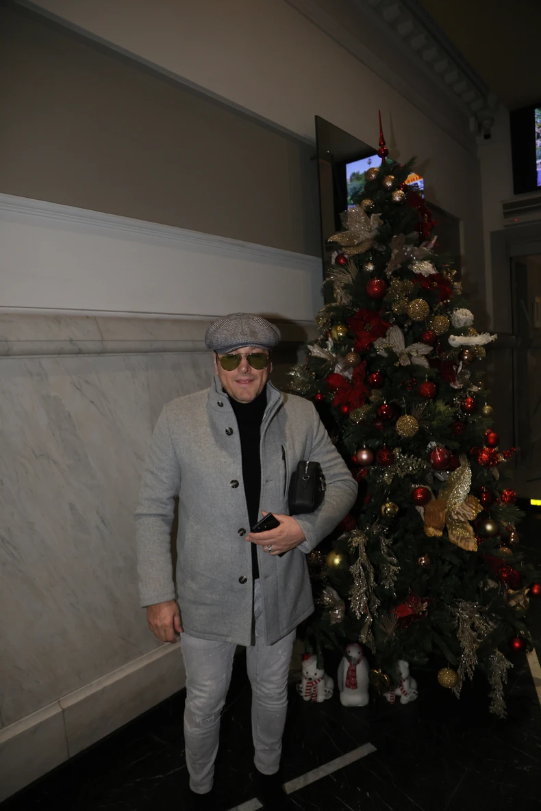 Draško Stanivuković i Aco Pejović