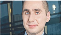 Jakie mogą być konsekwencje związane z nielegalnym pobieraniem energii