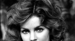 Priscilla Presley