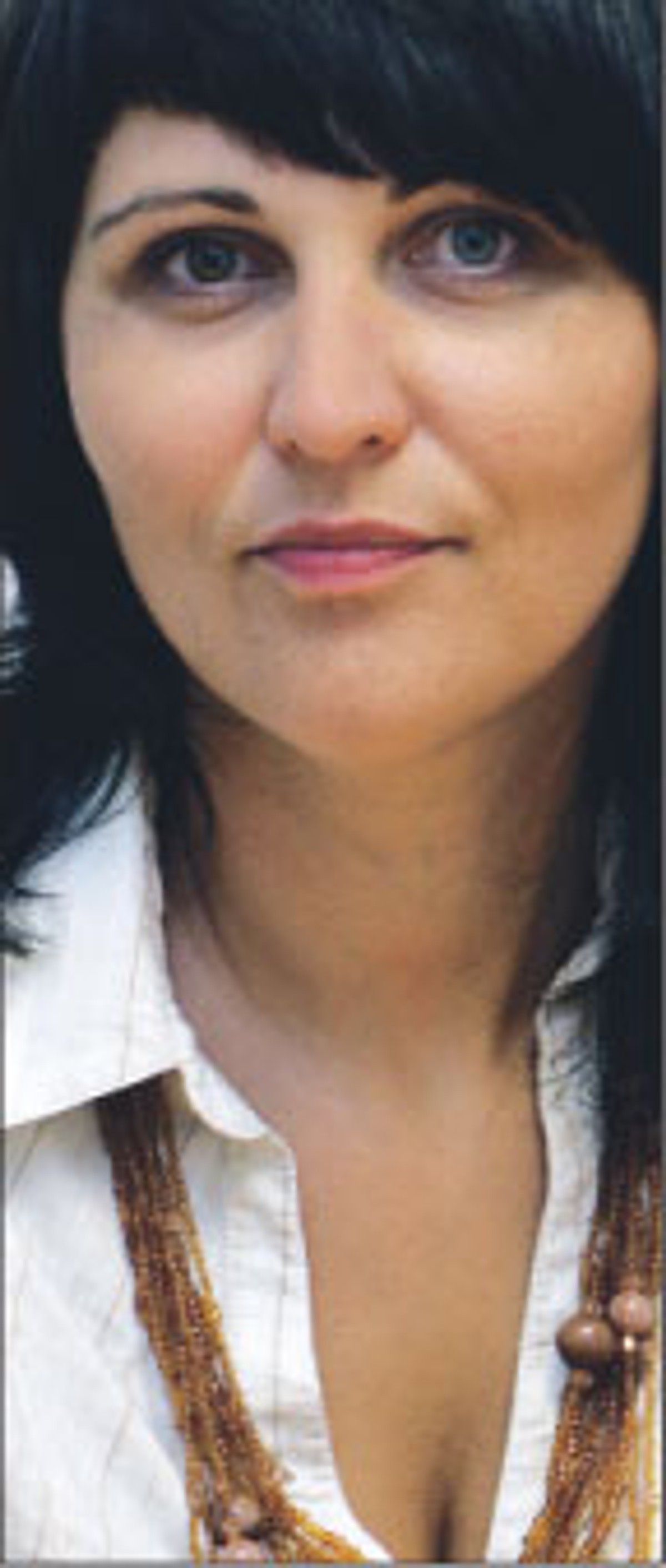 Dominika Sikora