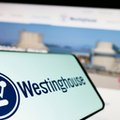 Jeszcze lepszy pomysł na energetykę jądrową? Westinghouse z nową propozycją