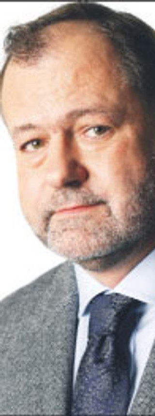 Euro 2012: bez nowej specustawy spory o wywłaszczenie gruntów sparaliżują inwestycje