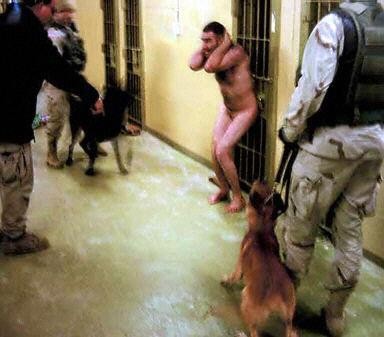 Wyrok za skandal w Abu Ghraib / 04.jpg