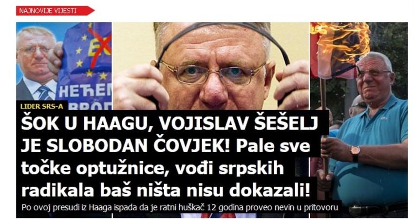Jutarnji.hr