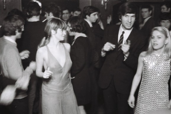 Čajanka sa kraljicom Natalijom, ali i lude šezdesete: Dom Jevrema Grujića otvara svoja vrata, ovo su novi programi