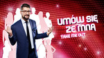 "Umów się ze mną. Take Me Out". Premiera: 7 marca (środa), godz. 20:00