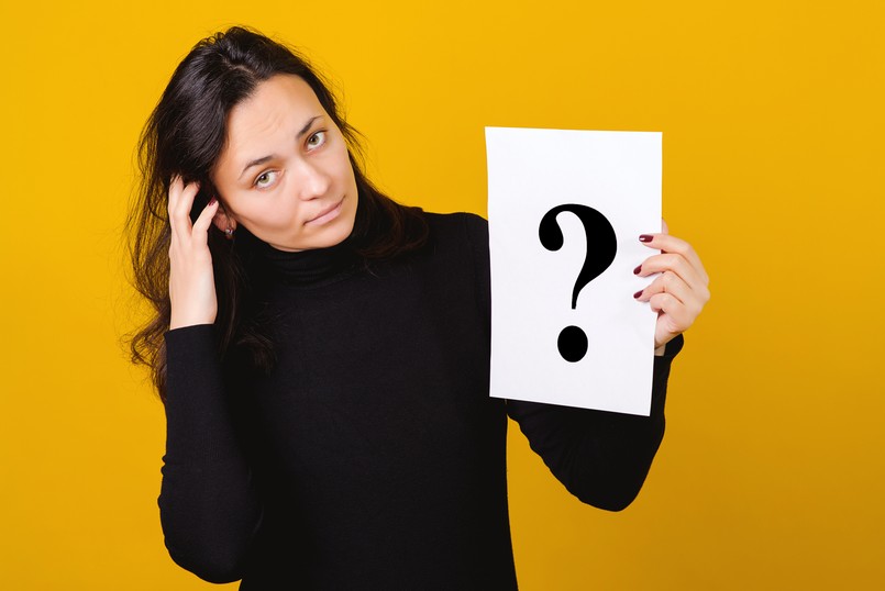 QUIZ z geografii dla geniuszy. Wynik 5/10 osiągną nieliczni