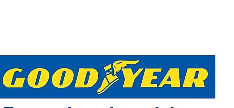 Goodyear partnerem 4x4 Family Adventure