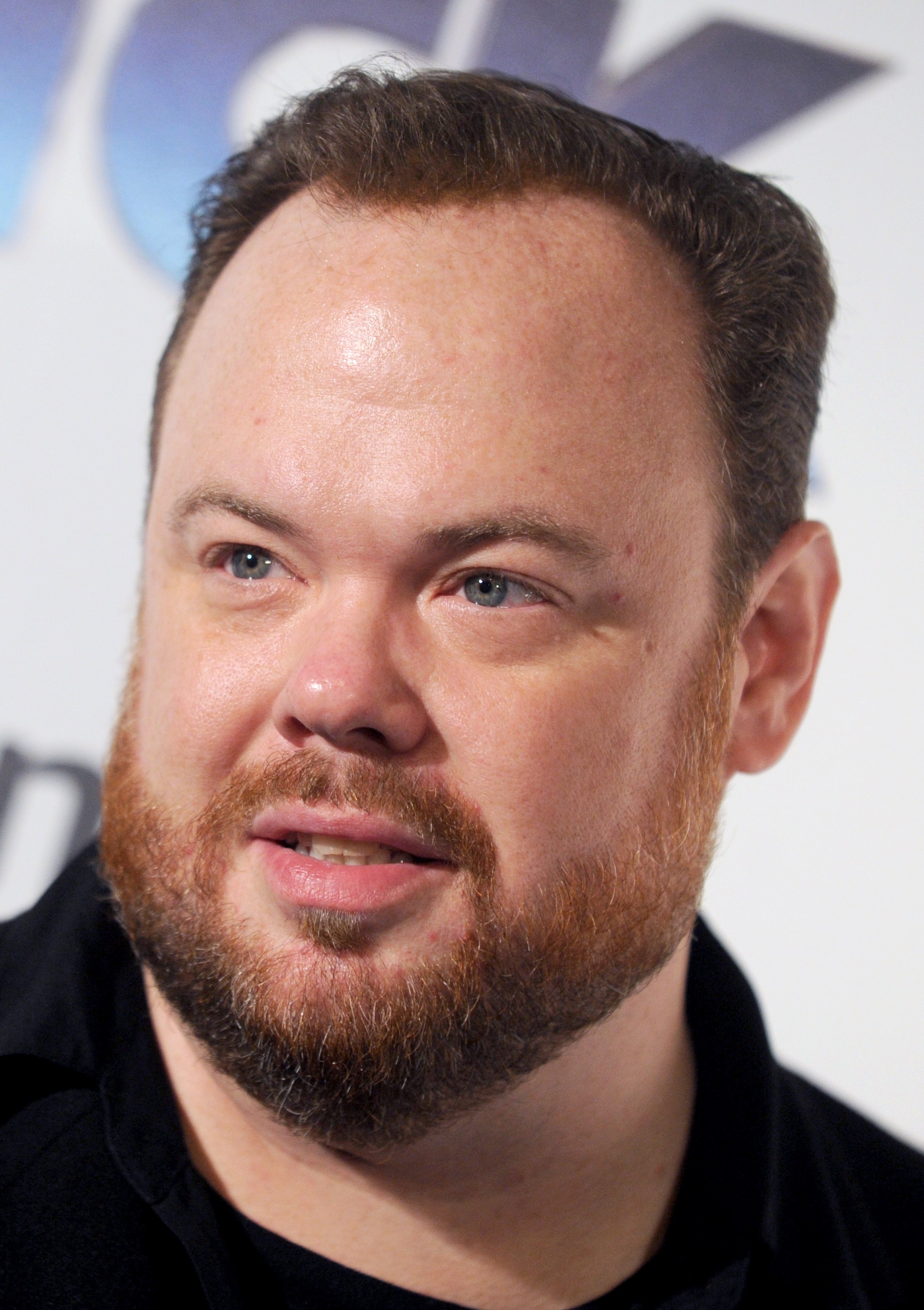 Devin Ratray v roku 2017.