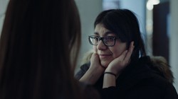 Uciekła przed ISIS do Polski. Porażający film zmierza na VOD