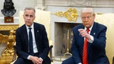 Premier Kanady stanowczo: Ten kraj nie jest na sprzedaż. Trump: Nigdy nie mów nigdy