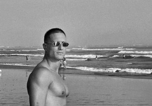 Slaven Došlo