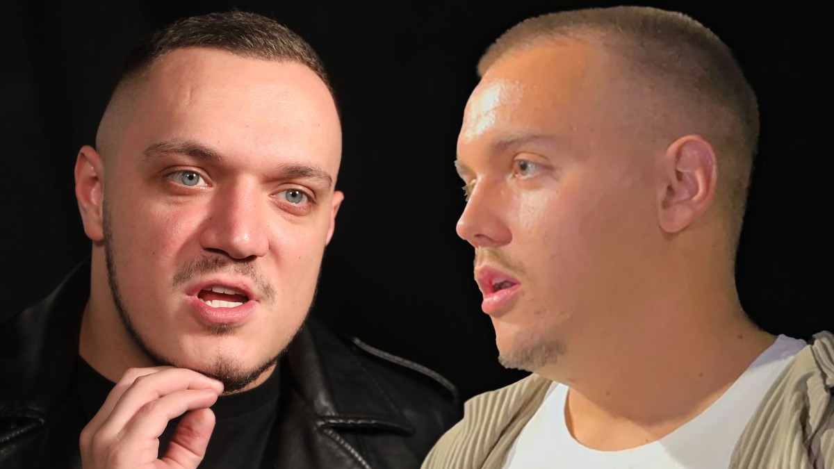 gastoz i dača virijević