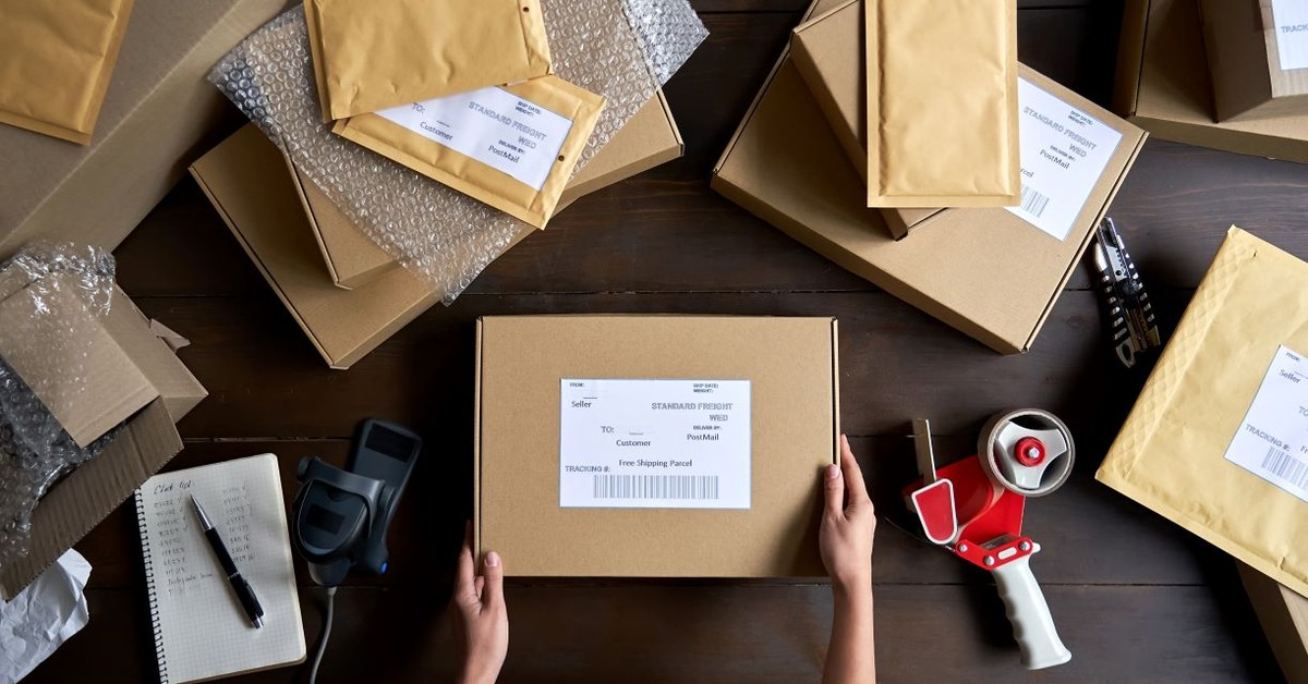 Kiedy konsument może odstąpić od umowy kupna-sprzedaży?