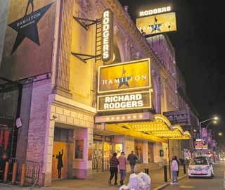 Unia federacją? Czy uda się powtórzyć sukces USA?