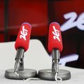 Radio ZET trafi ostatecznie w państwowe ręce? Tak prognozuje ekspert