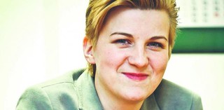 Pracodawca z długiem uzyska pomoc ZUS