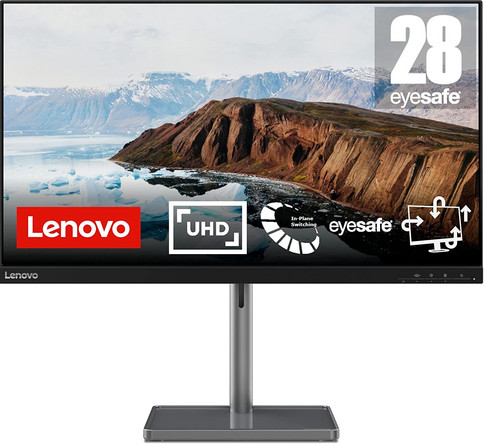 Lenovo L28U-35