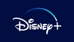 Disney+