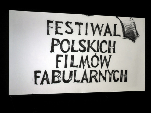 Koniec z Festiwalem Polskich Filmów Fabularnych. Teraz będzie Gdynia Film Festival