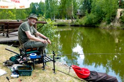 Krzysztof Daukszewicz wróci do "Szkła kontaktowego"? "Myślę, że..."