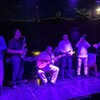 Održan 9. Festival "Me sem Šaban"