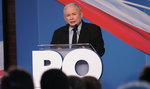 Kaczyński nie wytrzymał! „To przekroczenie wszelkich granic”