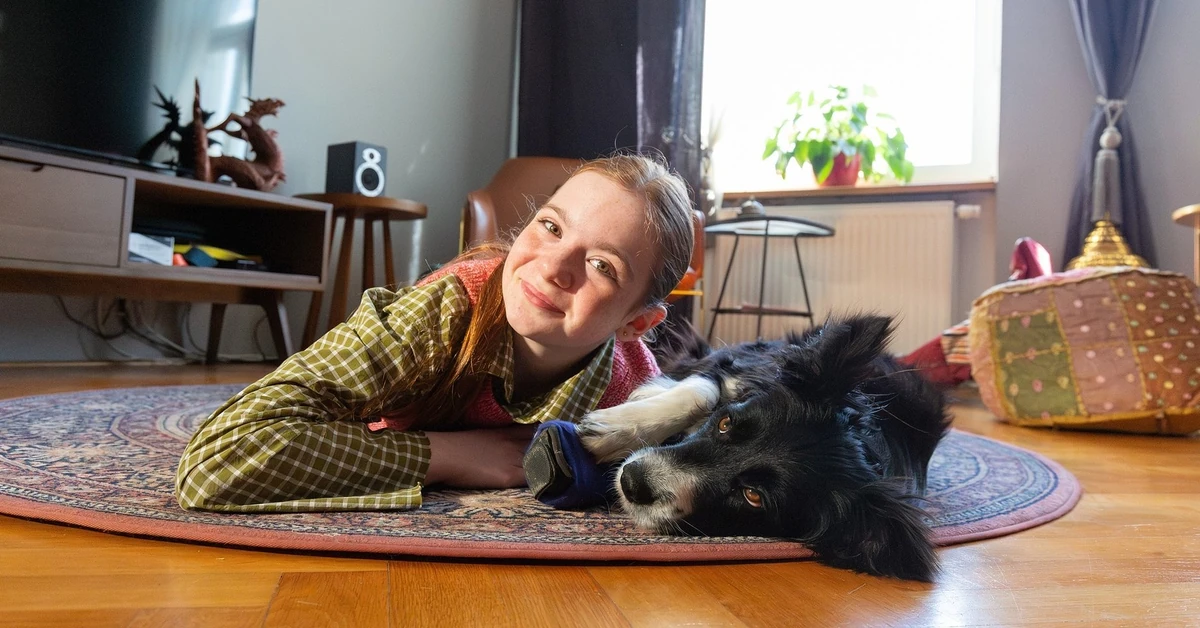 Gwiazdy nowej polskiej komedii apelują: Nie strzelajcie w sylwestra!