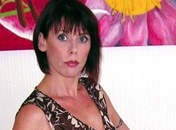 Zobacz zdjęcia, które ocenzurował Facebook