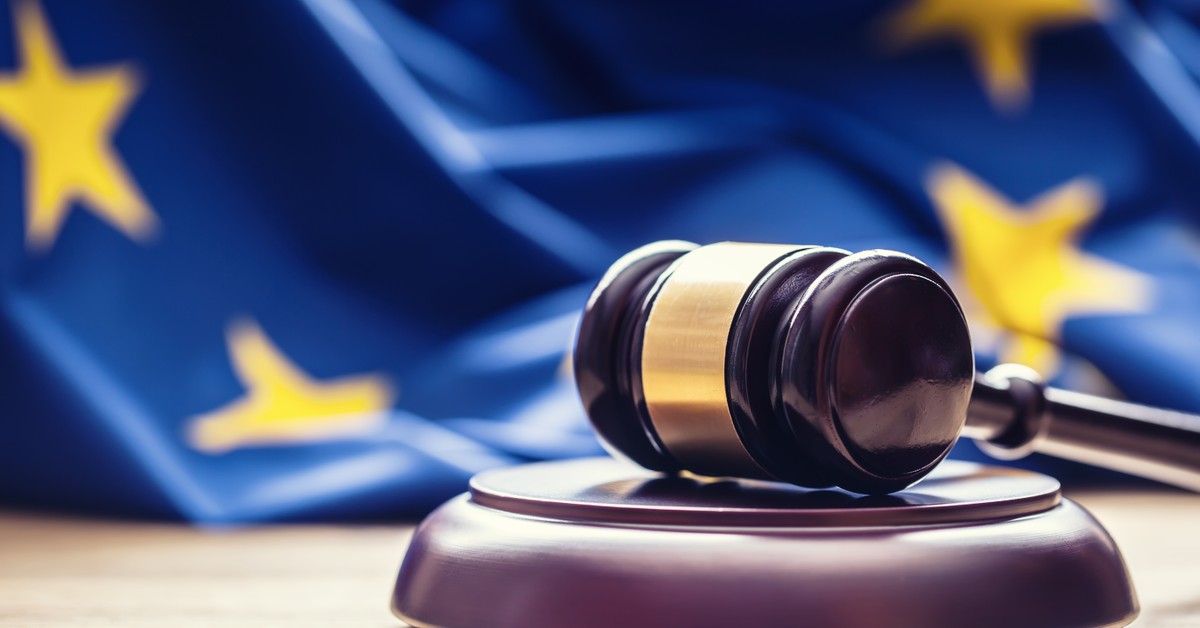 Wyrok TSUE w sprawie polskich turystów. Cały zwrot za wakacje w Albanii mimo częściowego pobytu