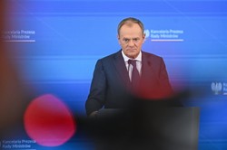 Tusk ujawnia: Obajtek za pieniądze Orlenu wynajął detektywa...