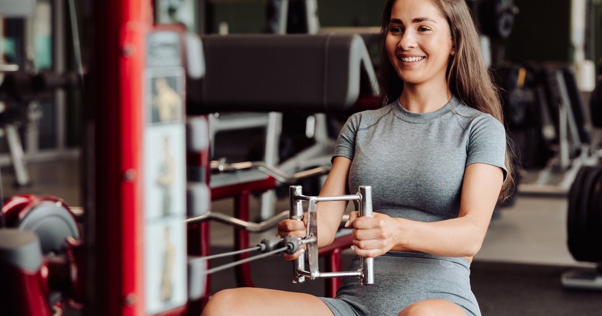 Zniżka studencka w Aquaparku Wrocław. Cały obiekt dla Was!