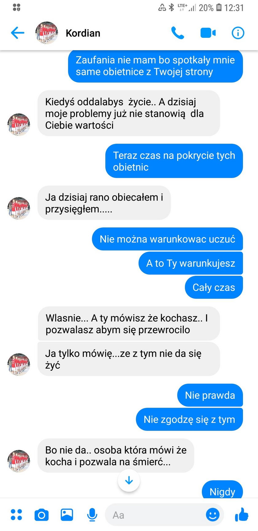 Znany koszykarz, Kordian K. oskarżony o wyłudzenie prawie 800 tys. zł