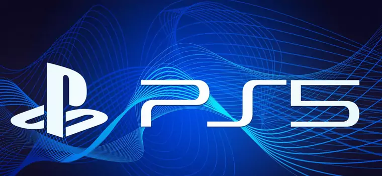 PlayStation 5 jednak bez ray tracingu? W sieci pojawiły się zaskakujące informacje