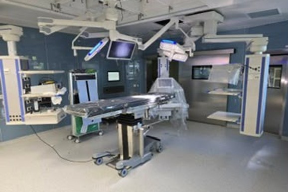 Tehnologija u službi zdravlja: Savremena oprema Magna MedTech Grupe i obuke kao spas za lekare i pacijente