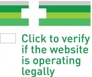 patikai-logo-webes-d00002059354b32017014
