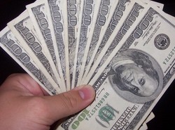 Amerykanie sprawdzają wydatki rządu