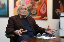 Vladeta Jerotić dao odgovor šta treba da uradi ŽENA KAD PREVARI MUŽA: Mnogi će se zacrveneti i dobro zapitati