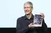 iPad Air 2