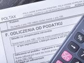 Informacje dla podatnika<br><br><b>Tak jest</b><br><br>Brak odrębnej procedury.<br><br><b>Tak będzie</b><br><br>Podatnik będzie mógł uzyskać od urzędu skarbowego informacje, wyjaśnienia i wsparcie w rozliczeniu. Uprawnienie to będzie przysługiwać zwłaszcza podatnikom rozpoczynającym działalność gospodarczą lub tym, którzy popełnili błędy w rozliczeniu. Informacja o prawidłowym rozliczeniu będzie wiążąca dla organu podatkowego. Jeśli urząd się pomyli, a podatnik zastosuje do jego wyjaśnień, to nie poniesie on negatywnych konsekwencji.